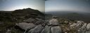 ./images/calvert/buxton1/20150706/buxton120150706_151503M.jpg