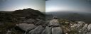 ./images/calvert/buxton1/20150706/buxton120150706_153004M.jpg