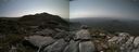 ./images/calvert/buxton1/20150706/buxton120150706_153502M.jpg