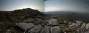 ./images/calvert/buxton1/20150706/buxton120150706_155003M.jpg