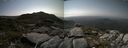 ./images/calvert/buxton1/20150706/buxton120150706_155503M.jpg