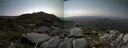 ./images/calvert/buxton1/20150706/buxton120150706_160503M.jpg