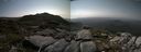 ./images/calvert/buxton1/20150706/buxton120150706_161004M.jpg