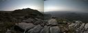 ./images/calvert/buxton1/20150706/buxton120150706_161504M.jpg