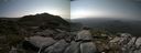 ./images/calvert/buxton1/20150706/buxton120150706_162004M.jpg