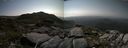 ./images/calvert/buxton1/20150706/buxton120150706_163003M.jpg