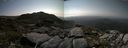 ./images/calvert/buxton1/20150706/buxton120150706_163503M.jpg