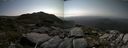 ./images/calvert/buxton1/20150706/buxton120150706_164002M.jpg