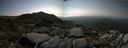 ./images/calvert/buxton1/20150706/buxton120150706_170004M.jpg