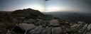 ./images/calvert/buxton1/20150706/buxton120150706_170503M.jpg
