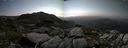 ./images/calvert/buxton1/20150706/buxton120150706_171004M.jpg
