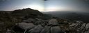 ./images/calvert/buxton1/20150706/buxton120150706_171503M.jpg