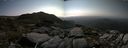 ./images/calvert/buxton1/20150706/buxton120150706_172003M.jpg