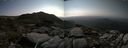 ./images/calvert/buxton1/20150706/buxton120150706_172503M.jpg