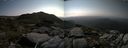 ./images/calvert/buxton1/20150706/buxton120150706_173003M.jpg