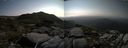 ./images/calvert/buxton1/20150706/buxton120150706_174003M.jpg