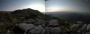 ./images/calvert/buxton1/20150706/buxton120150706_175003M.jpg