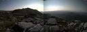 ./images/calvert/buxton1/20150706/buxton120150706_180003M.jpg