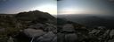 ./images/calvert/buxton1/20150706/buxton120150706_182002M.jpg
