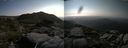 ./images/calvert/buxton1/20150706/buxton120150706_183003M.jpg
