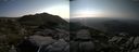 ./images/calvert/buxton1/20150706/buxton120150706_183504M.jpg