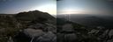 ./images/calvert/buxton1/20150706/buxton120150706_184003M.jpg
