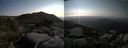 ./images/calvert/buxton1/20150706/buxton120150706_184504M.jpg