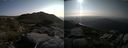 ./images/calvert/buxton1/20150706/buxton120150706_190003M.jpg
