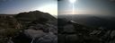 ./images/calvert/buxton1/20150706/buxton120150706_190504M.jpg