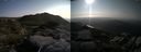 ./images/calvert/buxton1/20150706/buxton120150706_191004M.jpg