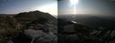 ./images/calvert/buxton1/20150706/buxton120150706_192003M.jpg