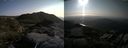 ./images/calvert/buxton1/20150706/buxton120150706_192504M.jpg