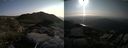 ./images/calvert/buxton1/20150706/buxton120150706_193004M.jpg
