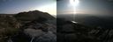 ./images/calvert/buxton1/20150706/buxton120150706_193504M.jpg