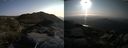 ./images/calvert/buxton1/20150706/buxton120150706_195003M.jpg
