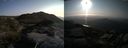 ./images/calvert/buxton1/20150706/buxton120150706_195502M.jpg