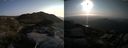 ./images/calvert/buxton1/20150706/buxton120150706_200504M.jpg