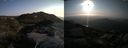 ./images/calvert/buxton1/20150706/buxton120150706_201003M.jpg