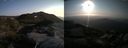 ./images/calvert/buxton1/20150706/buxton120150706_201503M.jpg
