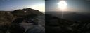 ./images/calvert/buxton1/20150706/buxton120150706_202003M.jpg