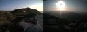 ./images/calvert/buxton1/20150706/buxton120150706_202503M.jpg