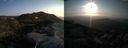 ./images/calvert/buxton1/20150706/buxton120150706_203504M.jpg