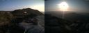 ./images/calvert/buxton1/20150706/buxton120150706_204003M.jpg