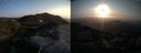 ./images/calvert/buxton1/20150706/buxton120150706_205504M.jpg