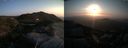 ./images/calvert/buxton1/20150706/buxton120150706_210004M.jpg