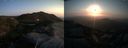 ./images/calvert/buxton1/20150706/buxton120150706_210503M.jpg