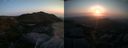 ./images/calvert/buxton1/20150706/buxton120150706_212502M.jpg