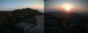 ./images/calvert/buxton1/20150706/buxton120150706_213003M.jpg