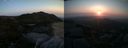 ./images/calvert/buxton1/20150706/buxton120150706_213503M.jpg