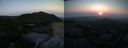 ./images/calvert/buxton1/20150706/buxton120150706_214503M.jpg